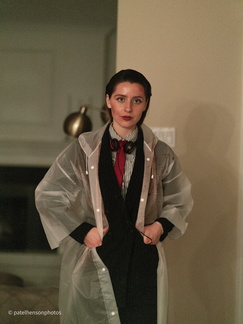 20231031000343-110eefae