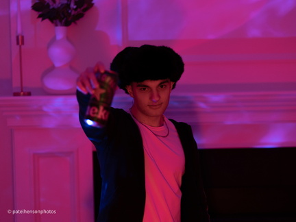 20231031004334-8cb10173