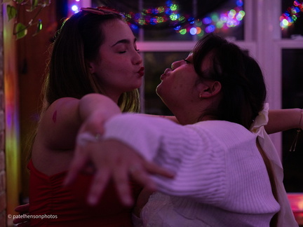 20231031012715-8af15056