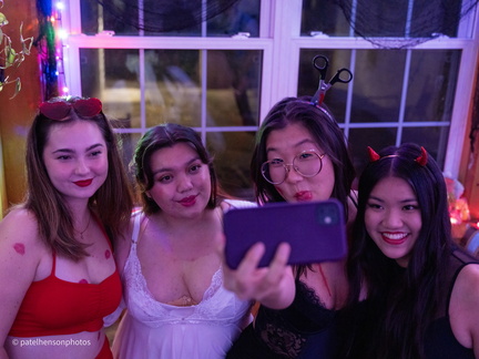 20231031015933-9b44a77a