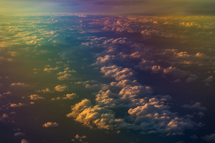 20240101214129-6ece6972