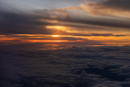 20240101214528-e63f495a