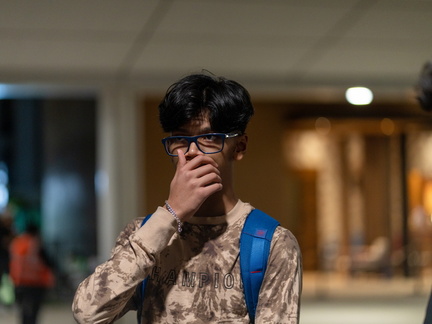 20240101214839-60b6e168