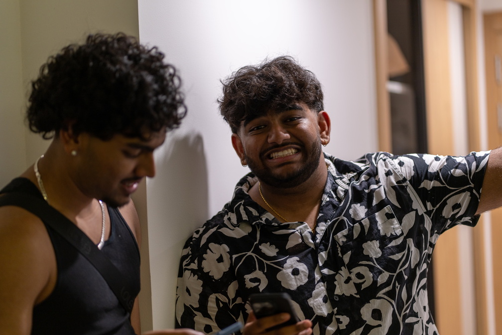 20240101220036-8847d556