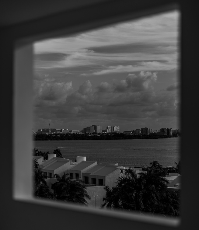 20240101220535-26251858