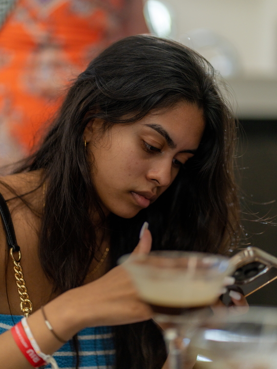 20240101220812-5d09391a