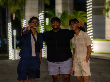 20240101222207-1df46781