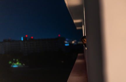 20240101222655-bb6d67a3