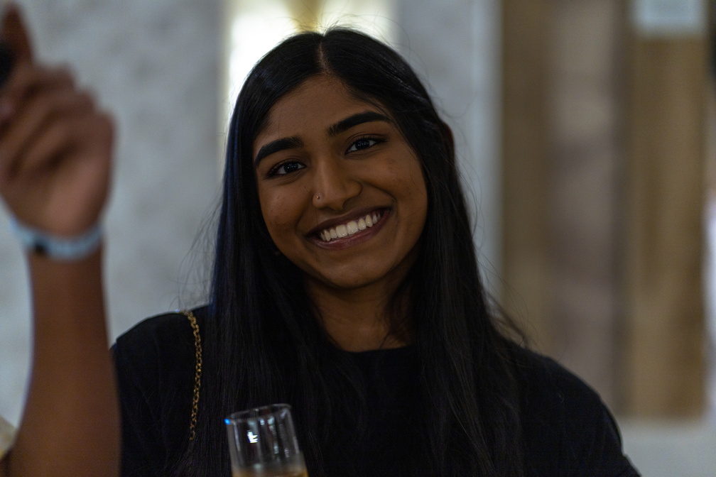 20240101223116-bb9b734e