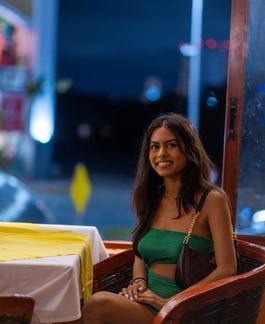 20240101223955-d7e182fa