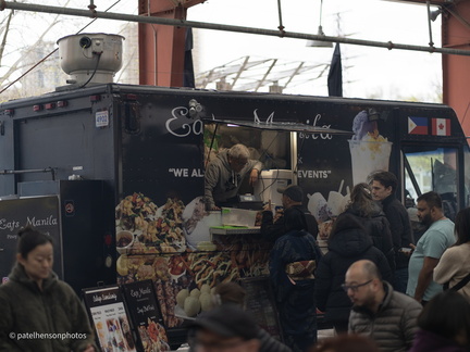 20240106224935-04261696