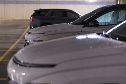 20240116124913-916792dc