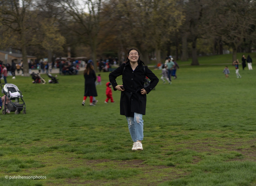 20240106231501-f6354b87