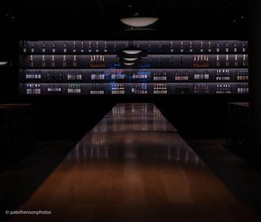 20240106233943-66bc056e