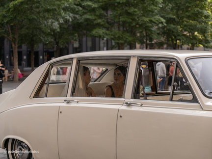 20240106234121-479affce