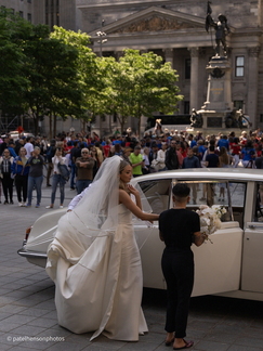 20240106234208-10a80750