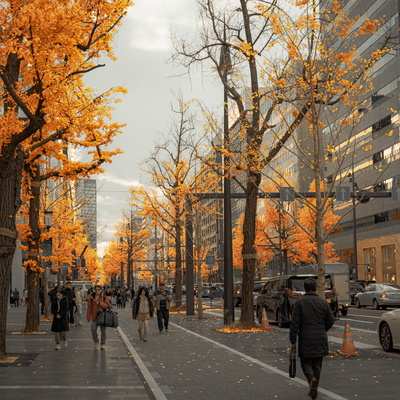 Japan | 2024/25