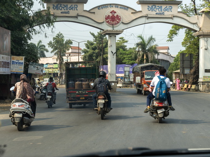 20240126191439-6f46e0c6