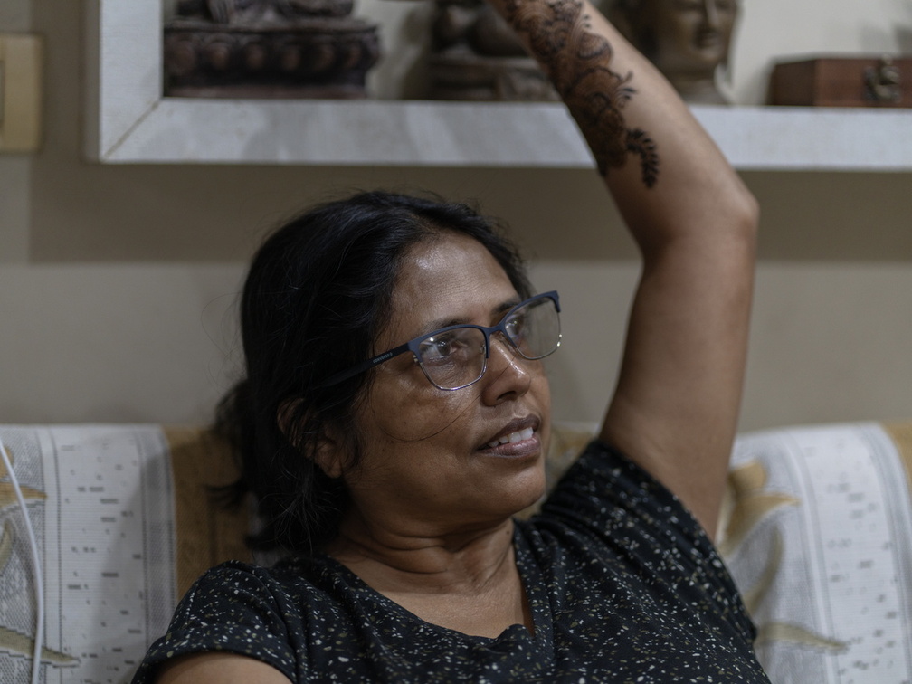 20240126192449-2fd60c92