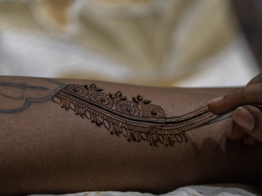 20240126193558-ead3f963