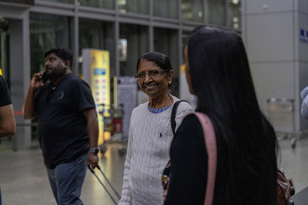 20240126211823-bcdc8719