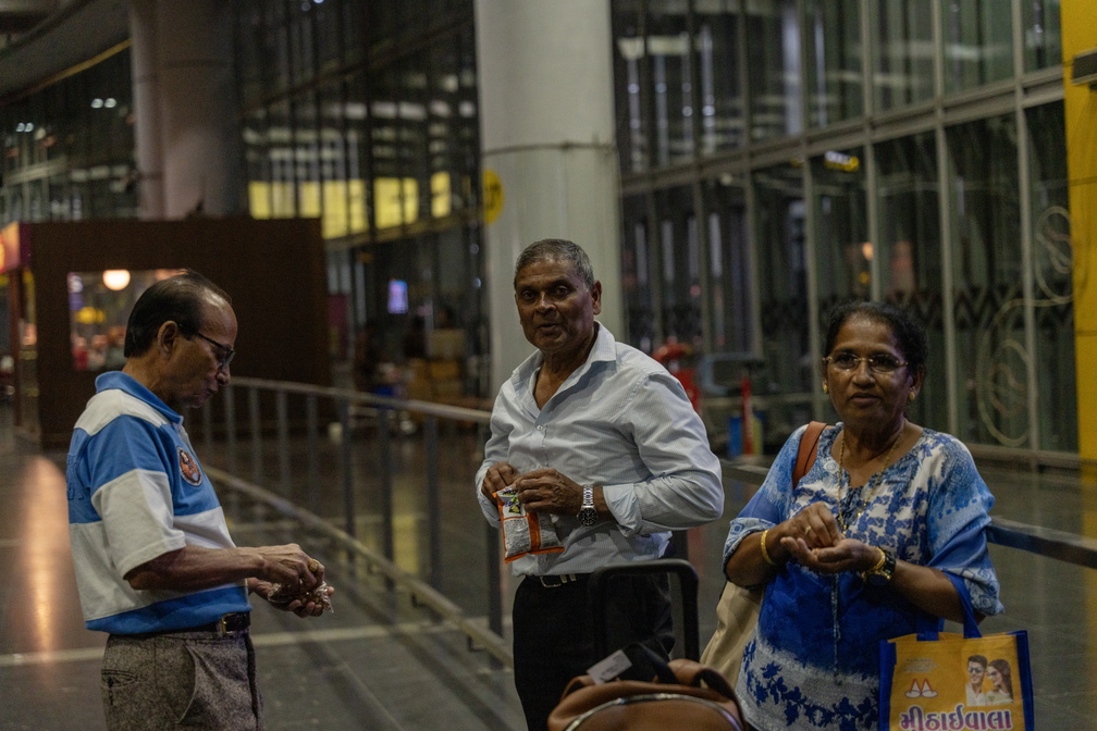 20240126212026-9008e924