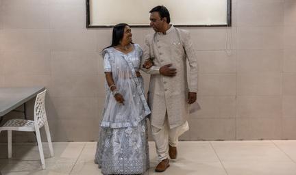 20240127014538-c0fd9168