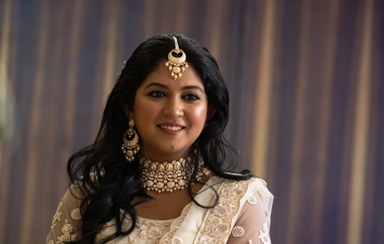 20240127022318-2d7f611a