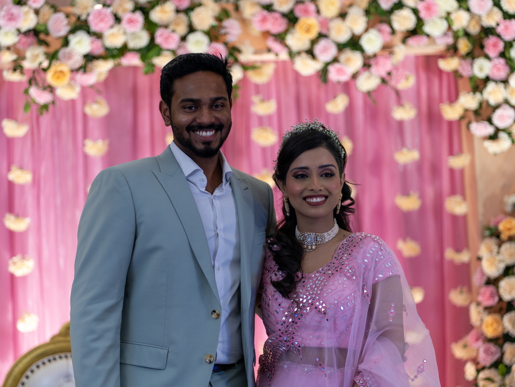 20240127023848-1356c551