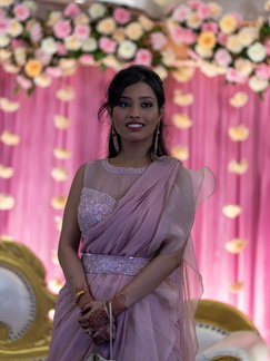 20240127024438-c3e0b1f2