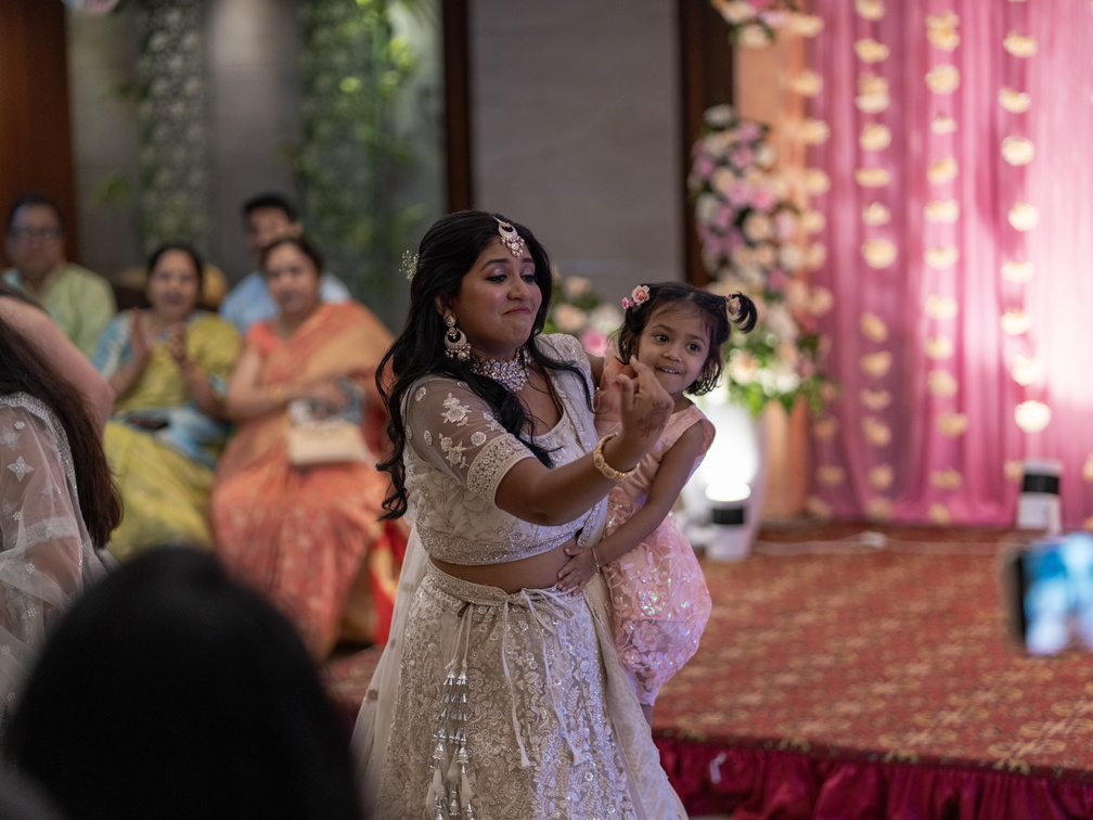 20240127032931-2d0a0abb