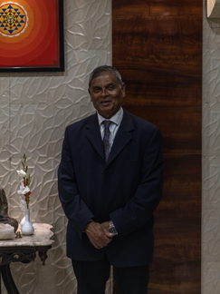 20240127132212-00a14a62