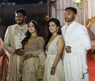 20240127135244-d2b2d96d