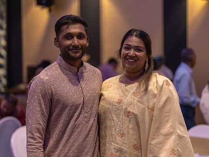 20240127200542-9ece2c2f