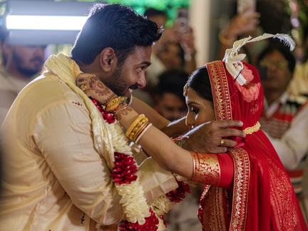 20240127202553-cbea559c