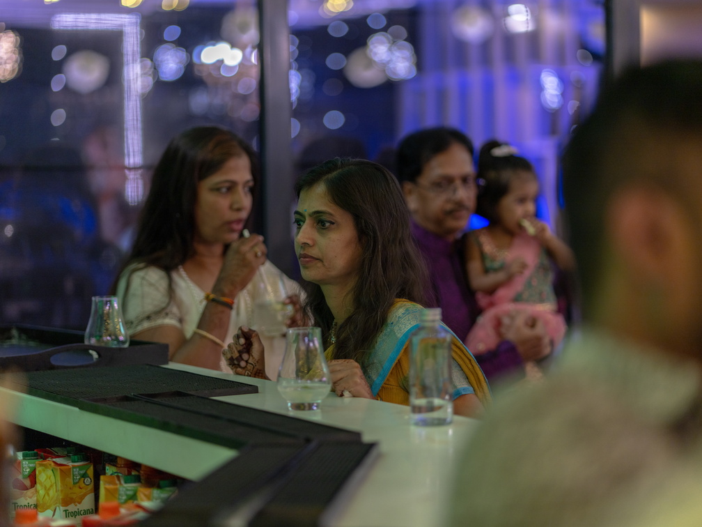 20240127204310-cf0efb80