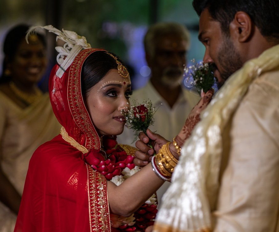 20240127204555-213a7146