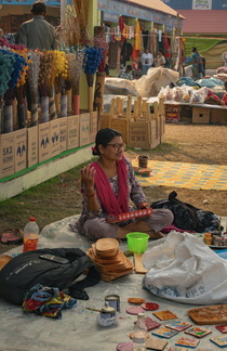 20240128134638-fda0a1ed