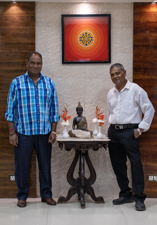 20240128214025-5013f273