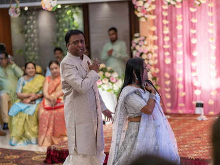 20240128230235-cd1a2518