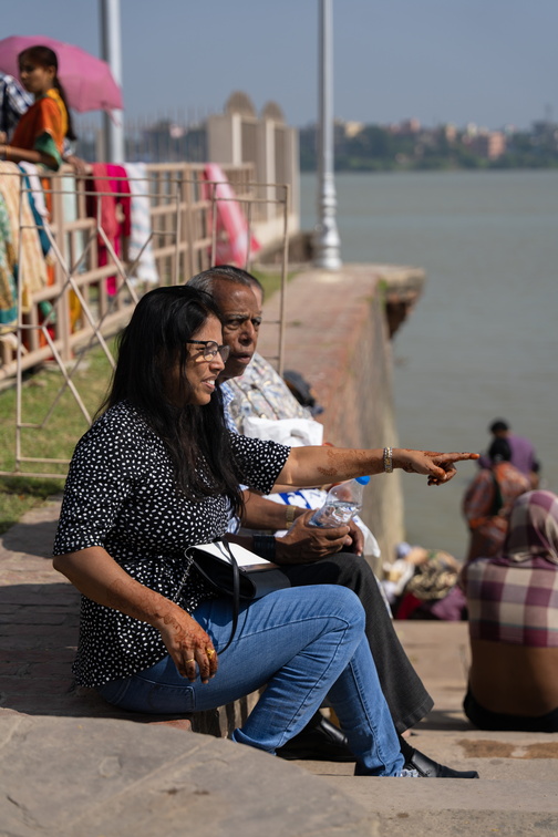 20240129184911-0905889f