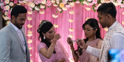 20240129190633-c588ae6b