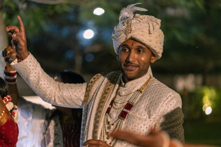 20240129194945-d5c48bc3