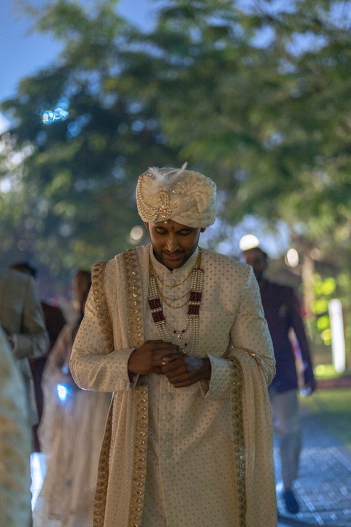 20240129202433-d7a50955