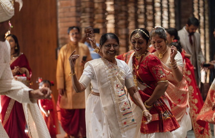 20240129205816-a37dd9aa