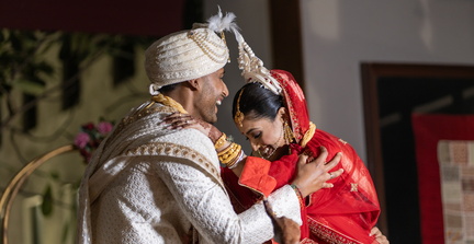 20240129212937-3292abea