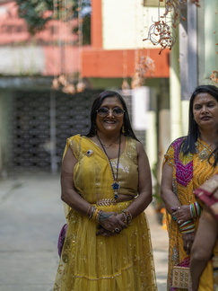 20240130145052-9f075947