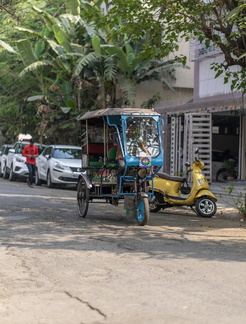 20240130145241-f1848999