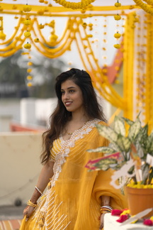 20240130151543-29f72b7c