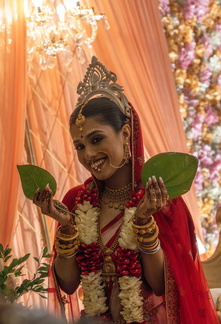 20240130154549-339ffdd7